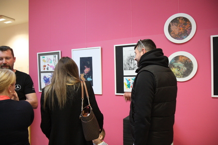 Kamnik, moje mesto (9)